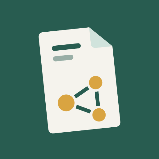 PDFCommunity logo on a green background